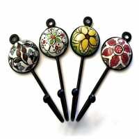 Read French Furniture Fittings Reviews